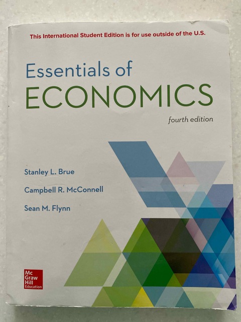 9781260084665-ISE-Essentials-of-Economics