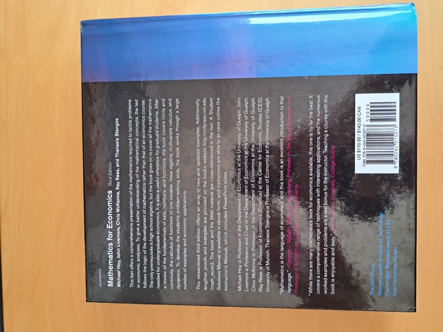 9780262015073-Mathematics-for-Economics