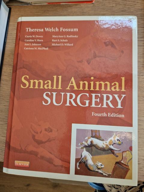9780323100793-Small-Animal-Surgery