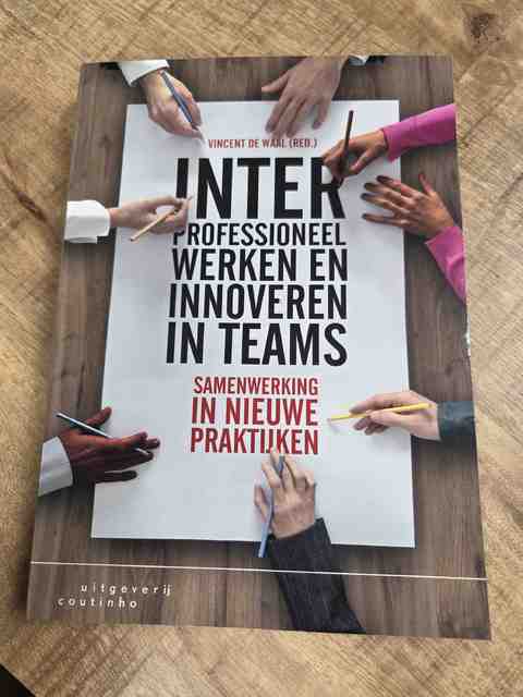 9789046906026-Interprofessioneel-werken-en-innoveren-in-teams