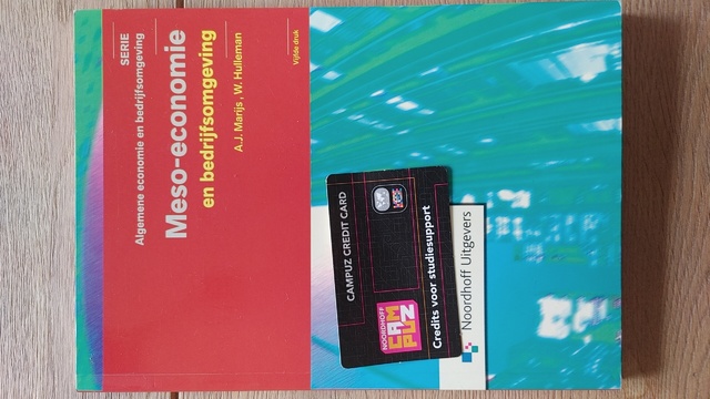 9789001797119-Meso-Economie-en-bedrijfsomgeving