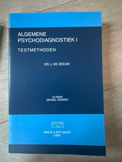 9789026514524-Algemene-psychodiagnostiek-I-Testmethoden-druk-7