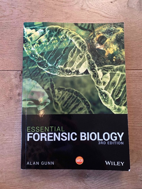9781119141402-Essential-Forensic-Biology