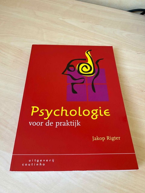 9789062832842-Psychologie-voor-de-praktijk