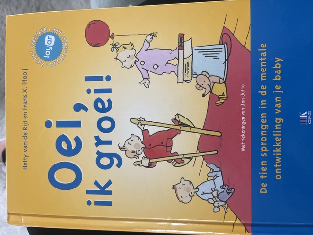 9789021556215-Oei-ik-groei