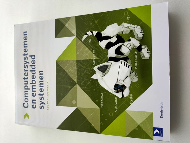 9789039526651-Computersystemen-en-embedded-systemen