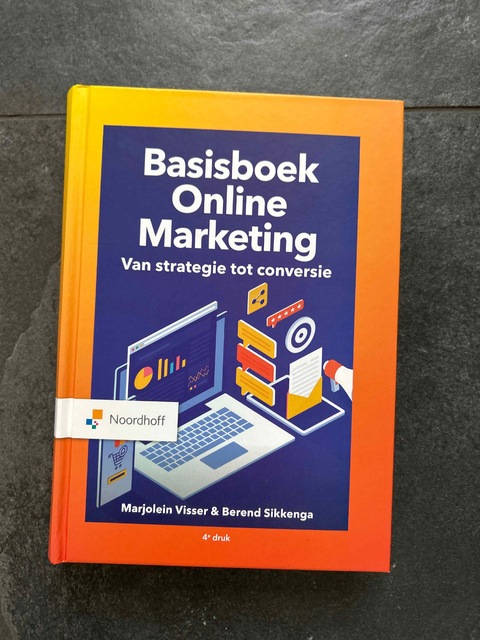 9789001752200-Basisboek-Online-Marketing