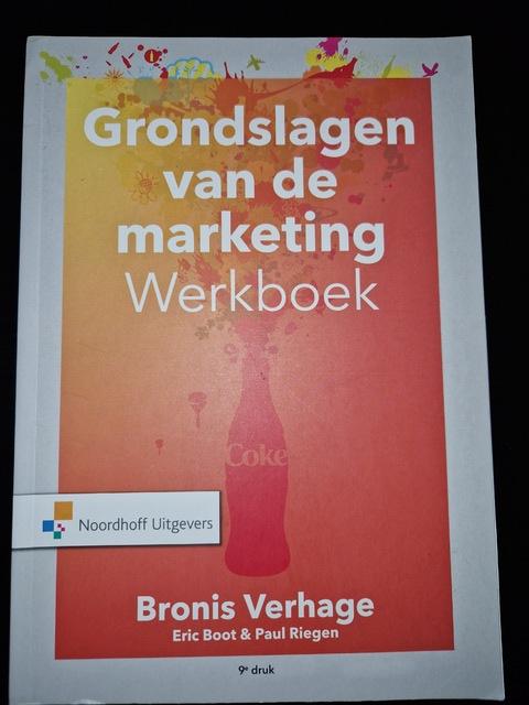 9789001853204-Grondslagen-van-de-marketing