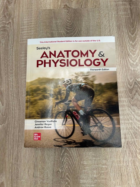 9781265129583-Seeleys-Anatomy-Physiology-ISE