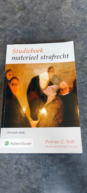 9789013153941-Studieboek-materieel-strafrecht