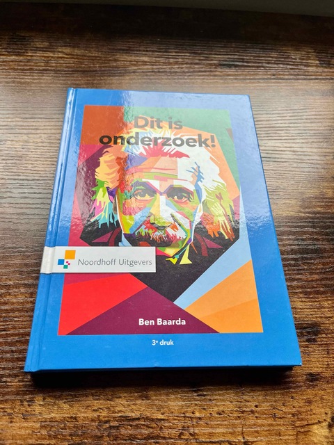 9789001895440-Dit-is-onderzoek