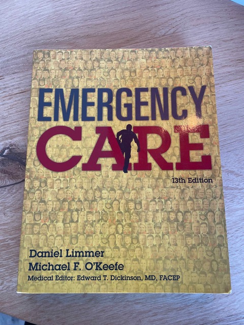 9780134024554-Emergency-Care