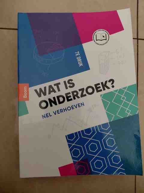 9789024444700-Wat-is-onderzoek