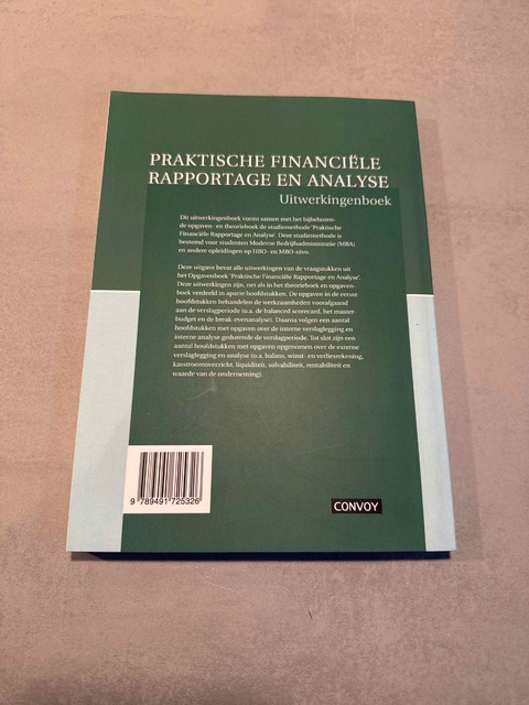 9789491725326-Praktische-financiele-rapportage-en-analyse