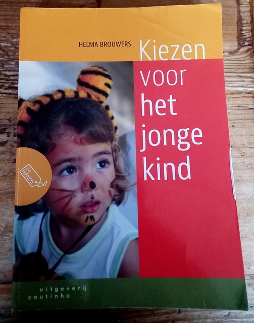 9789046904473-Kiezen-voor-het-jonge-kind