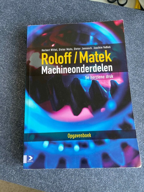 9789039526460-RoloffMatek-machineonderdelen
