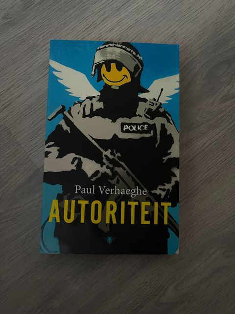 9789023492818-Autoriteit