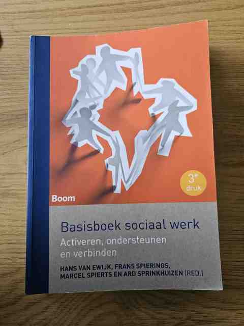 9789462365216-Basisboek-sociaal-werk