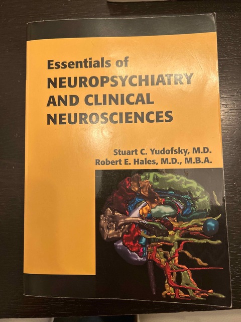 9781585620050-Essentials-of-Neuropsychiatry-and-Clinical-Neurosciences