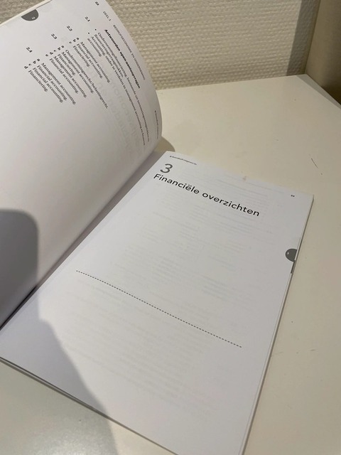 9789001839130-Basisboek-bedrijfseconomie