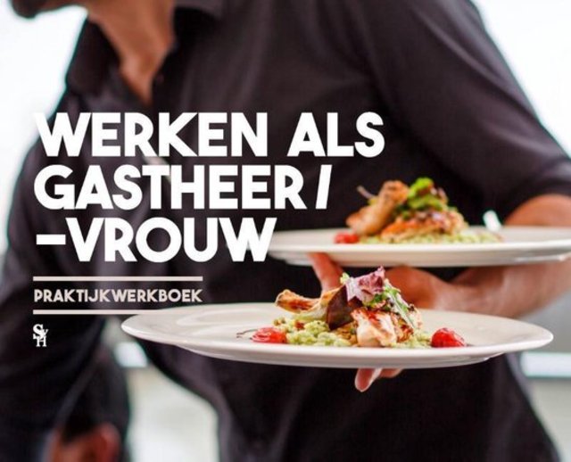 9789052110998-Werken-als-gastheer-vrouw