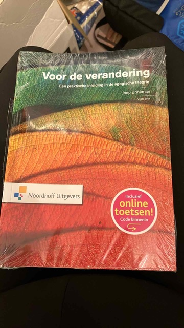 9789001820558-Voor-de-verandering