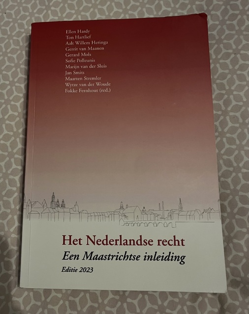 9789077970522-Het-Nederlandse-recht-Een-Maastrichtse-inleiding