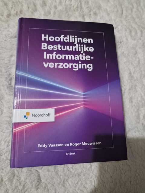 9789001738693-Hoofdlijnen-bestuurlijke-informatieverzorging
