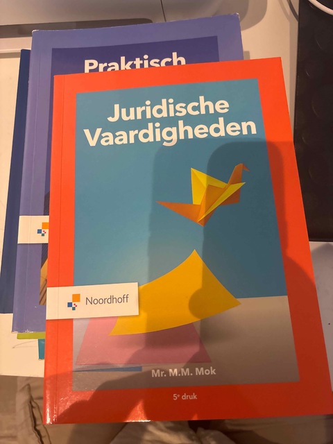 9789001298883-Juridische-vaardigheden