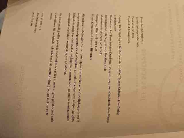 9789057881114-Levensbeschouwing-ontwikkelen-didactiek-voor-godsdiens