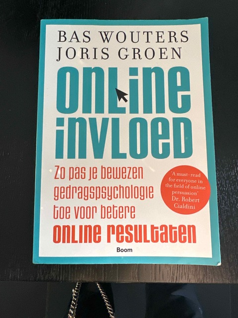 9789024426355-Online-invloed