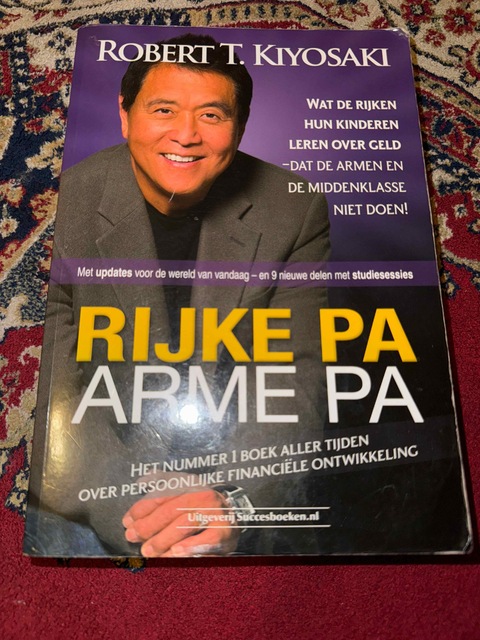 9789492665140-Rijke-pa-arme-pa