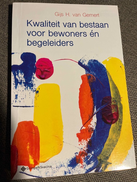 9789463714006-Kwaliteit-van-bestaan-voor-bewoners-en-begeleiders