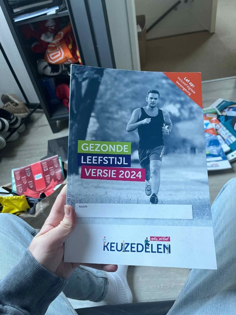 9789037267952-Keuzedeel-Gezonde-leefstijl-versie-2024-combipakket