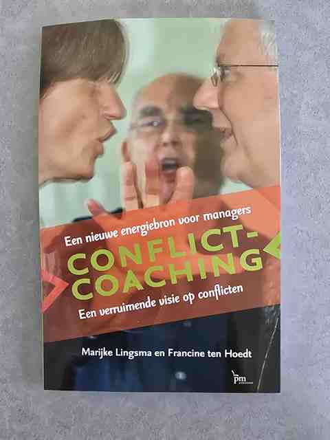 9789024416691-Conflictcoaching
