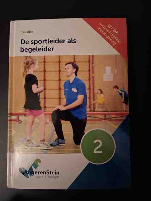 9789037256062-De-sportleider-als-begeleider-2