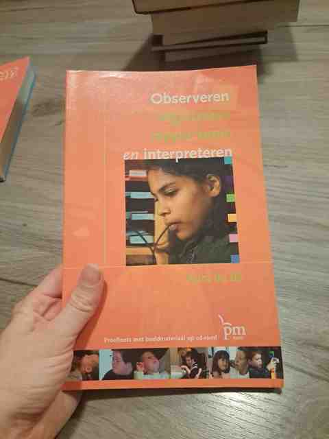9789024417889-Observeren-registreren-rapporteren-en-interpreteren