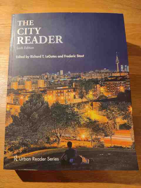 9781138812918-The-City-Reader