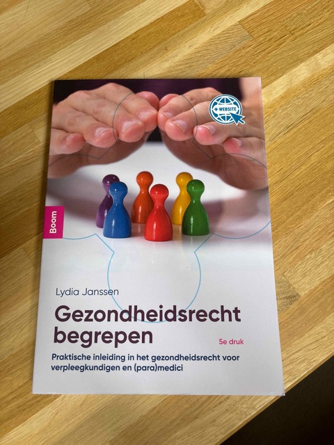9789024437139-Gezondheidsrecht-begrepen