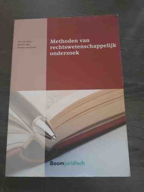 9789462904668-Methoden-van-rechtswetenschappelijk-onderzoek