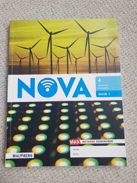 9789402065367-NOVA-4-VMBO-KGT-Handboek-NASK-1