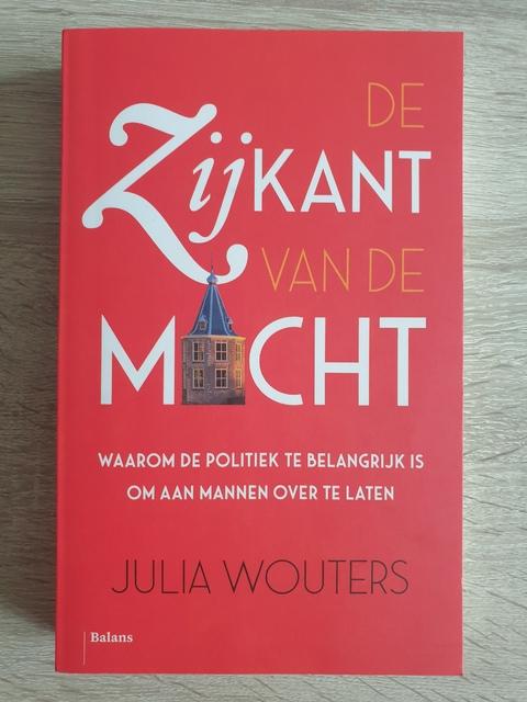 9789460038815-De-zijkant-van-de-macht