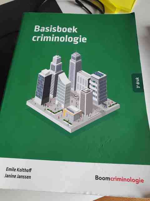 9789462369337-Basisboek-criminologie