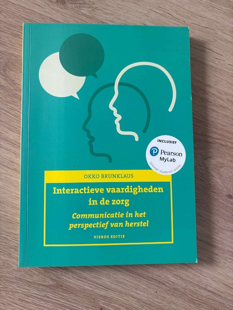 9789043038287-Interactieve-vaardigheden-in-de-zorg-1-Communicatie-in-het-perspectief-van-herstel