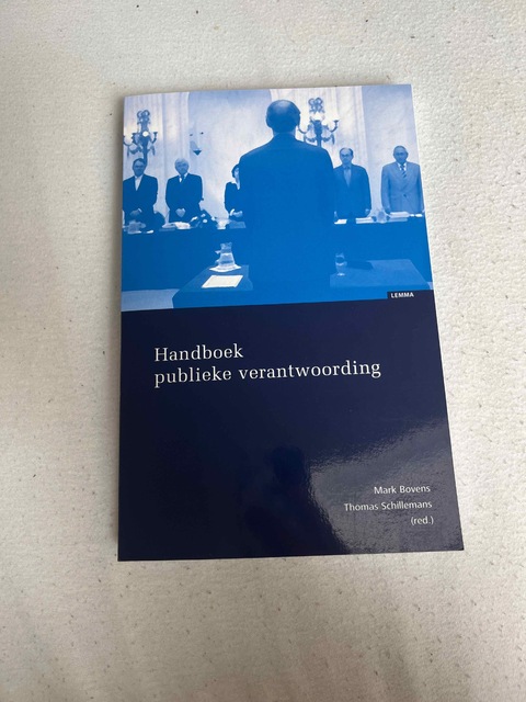 9789059315112-Handboek-publieke-verantwoording