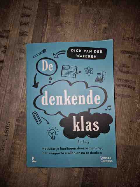 9789401474740-De-denkende-klas