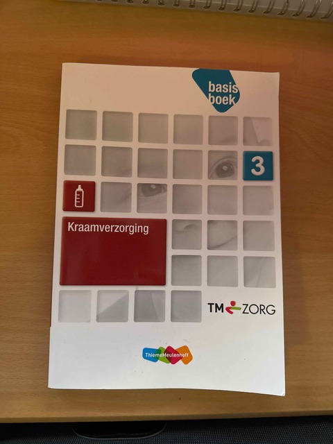 9789006924336-Kraamverzorging