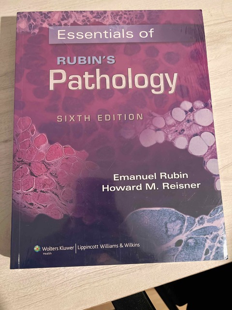 9781451110234-Essentials-of-Rubins-Pathology