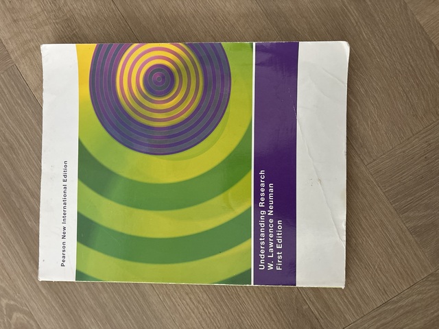 9781292020280-Understanding-Research