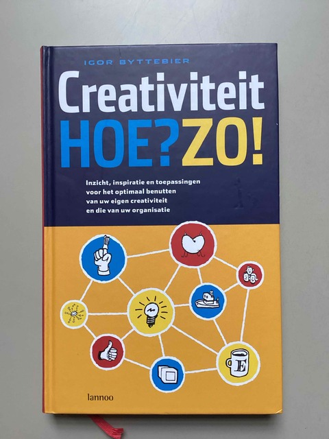 9789020950175-Creativiteit-Hoe-Zo